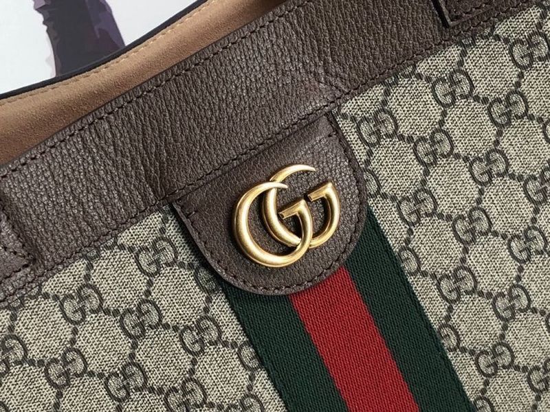 new-luxury-designer-bags-nm18669