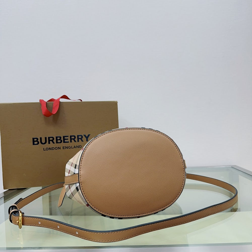 Ezyycart Bags Burberryn Luxury Bag --92418