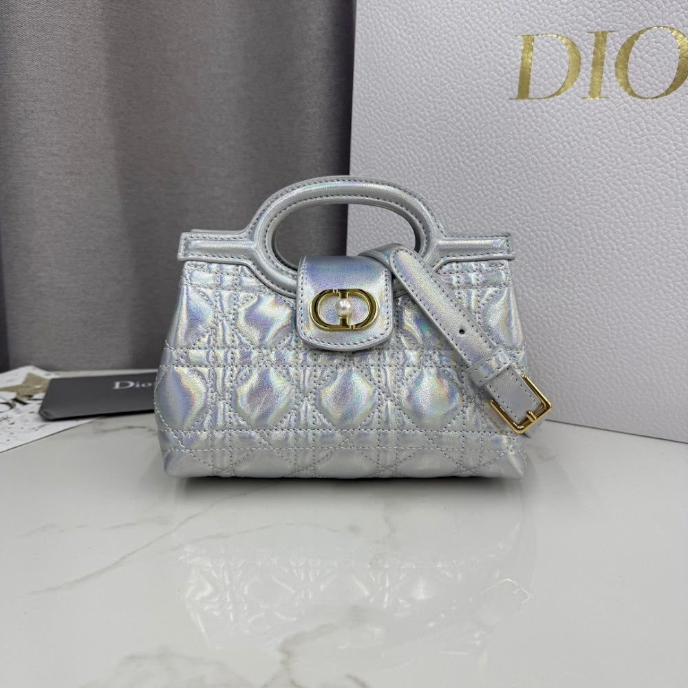 Ezyycart Bags Diorn Luxury Bag --116100