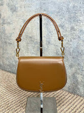 Ezyycart Bags new-elite-designer-bags-nm3664