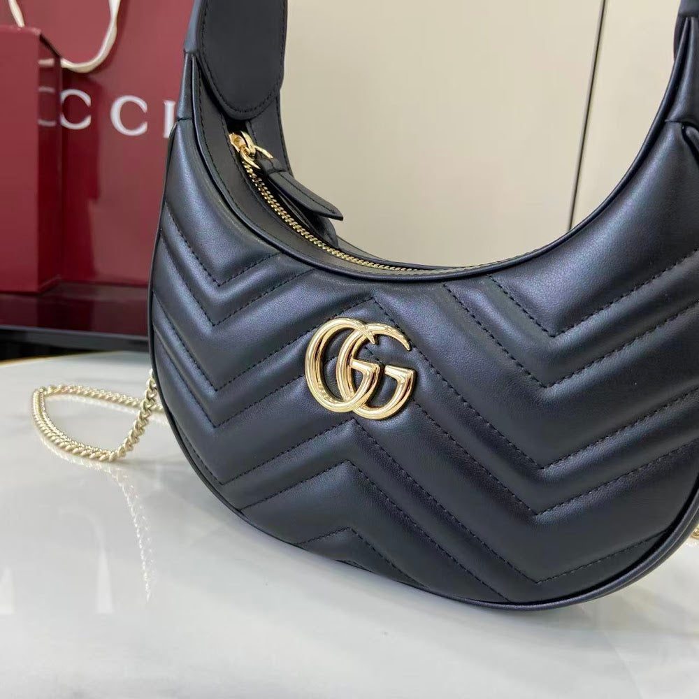 Ezyycart Bags Guccin Luxury Bag --95080