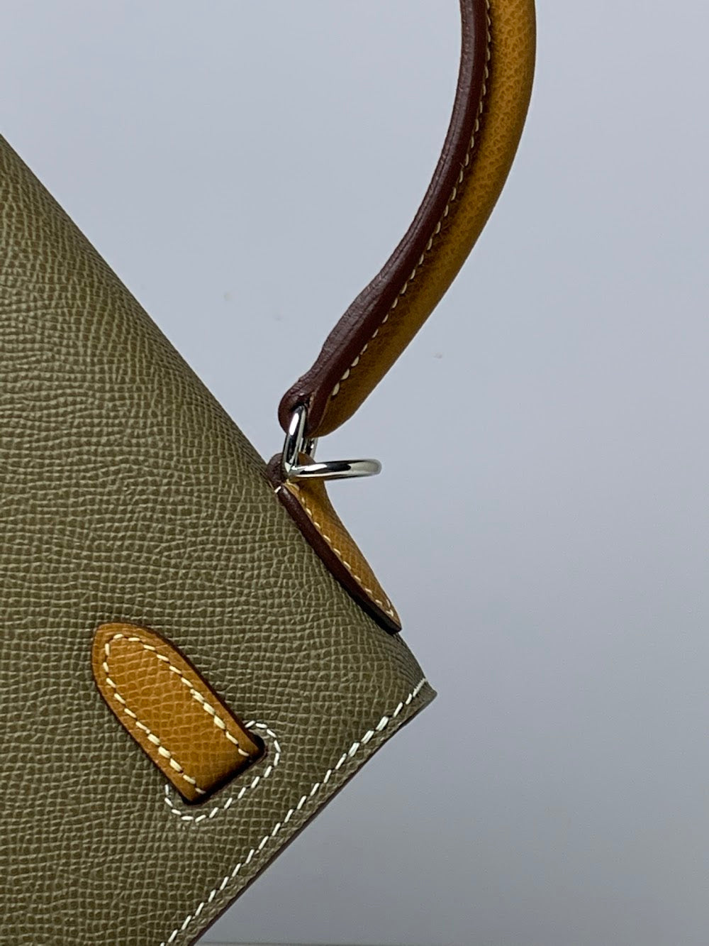 Ezyycart Bags Hermesn Luxury Bag --116801