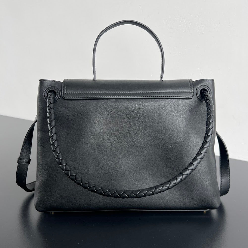 Ezyycart Bags Bottegan Luxury Bag --90284