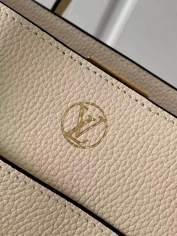 Ezyycart Bags ln Luxury Bag --60501