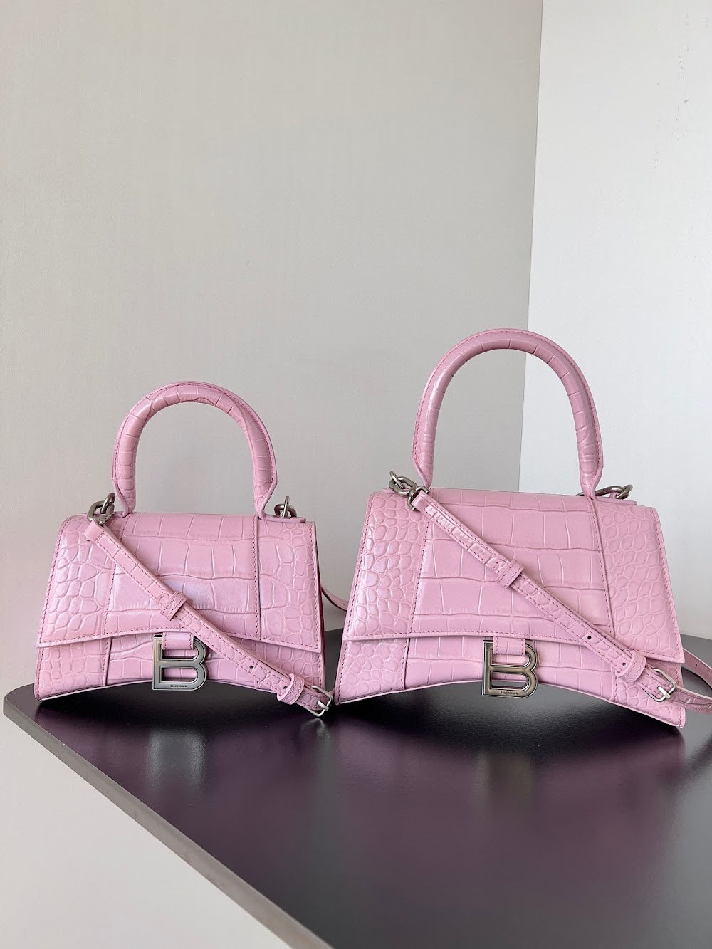 Ezyycart Bags Balenciaga Luxury Bag --111055