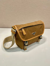 Ezyycart Bags new-elite-designer-bags-nm2237