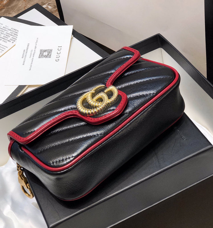 new-luxury-designer-bags-nm18850