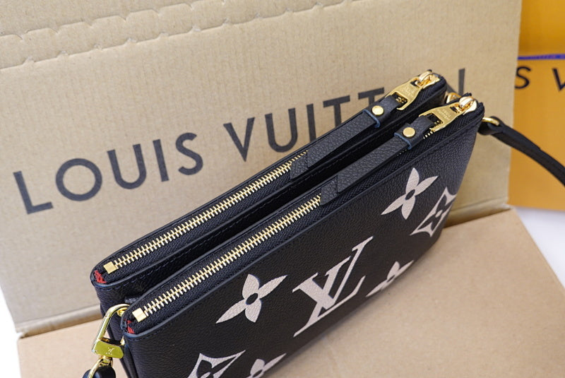 Anum Bags ln Luxury Bag --60044