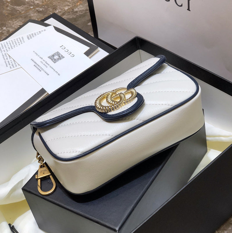 new-luxury-designer-bags-nm18848