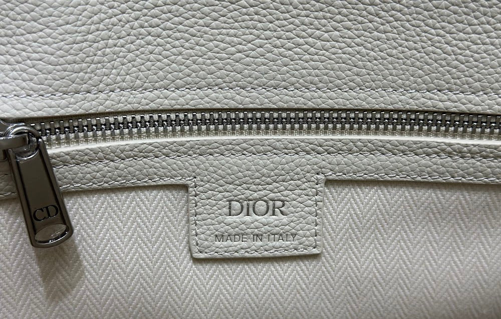 new-luxury-designer-bags-nm16633