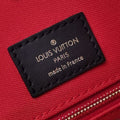 Anum Bags ln Luxury Bag --60275