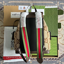 new-elite-designer-bags-nm8443