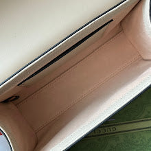 new-elite-designer-bags-nm8335