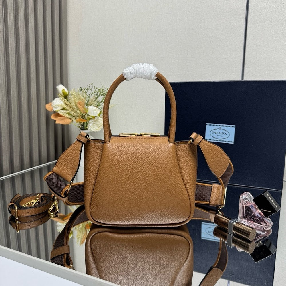 Ezyycart Bags Pradn Luxury Bag --101788