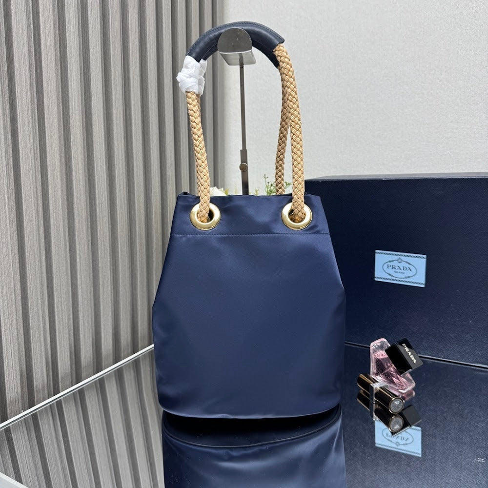 Ezyycart Bags Pradn Luxury Bag --102821