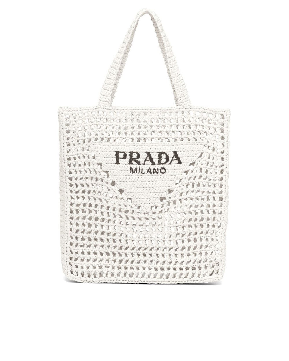 Ezyycart Bags Prada Luxury Bag --54416