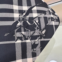 Ezyycart Bags new-elite-designer-bags-nm5698