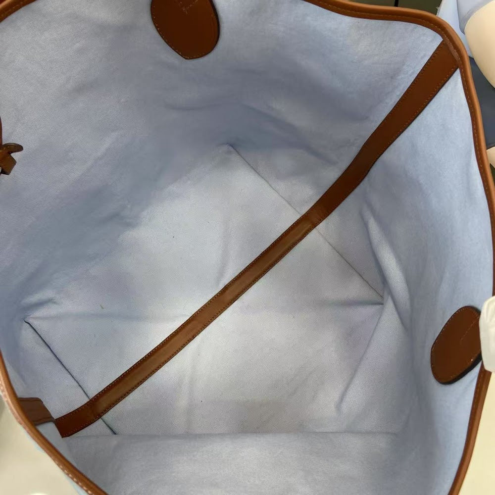Ezyycart Bags Guccin Luxury Bag --94838