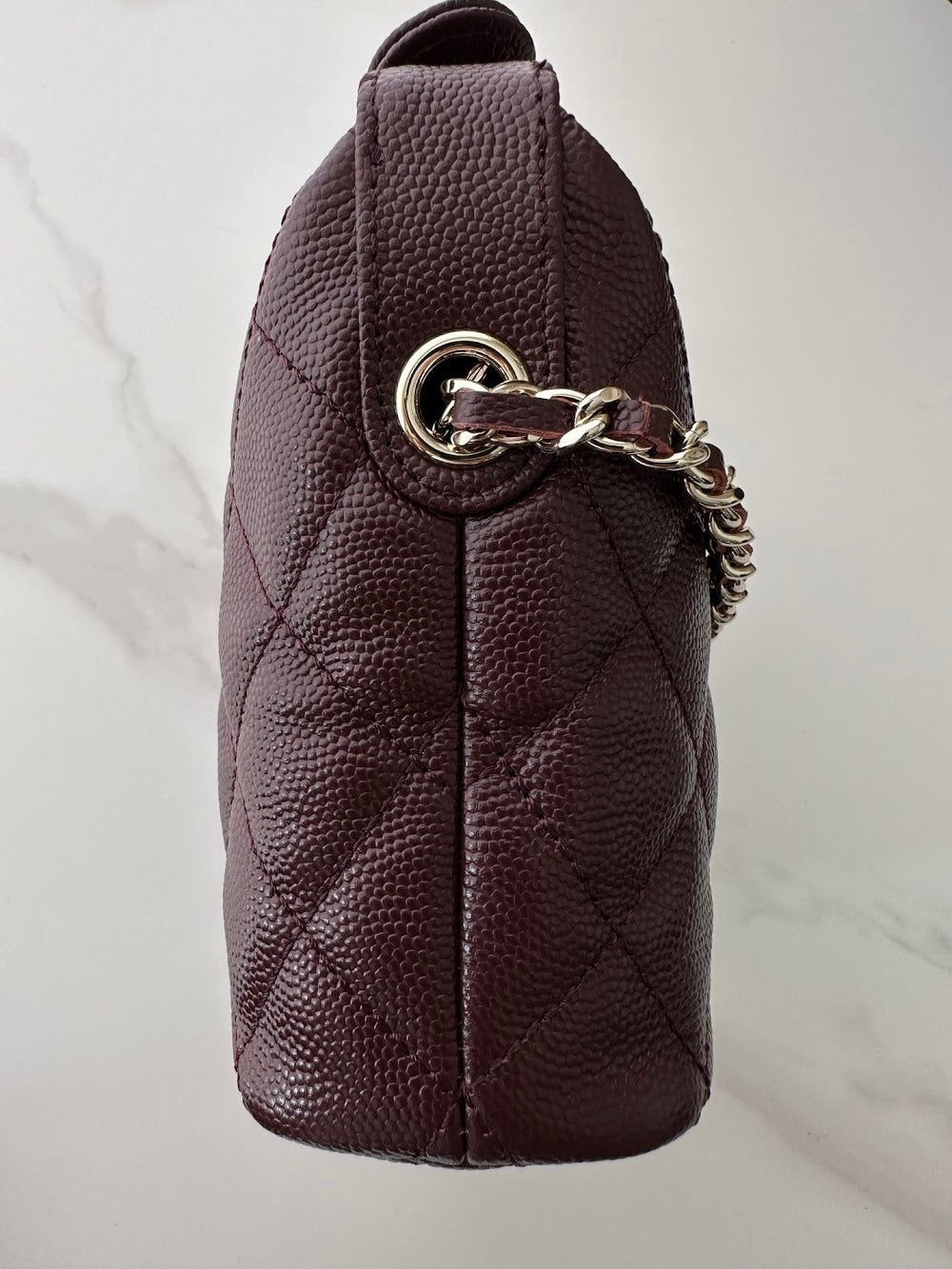 new-elite-designer-bags-nm20186