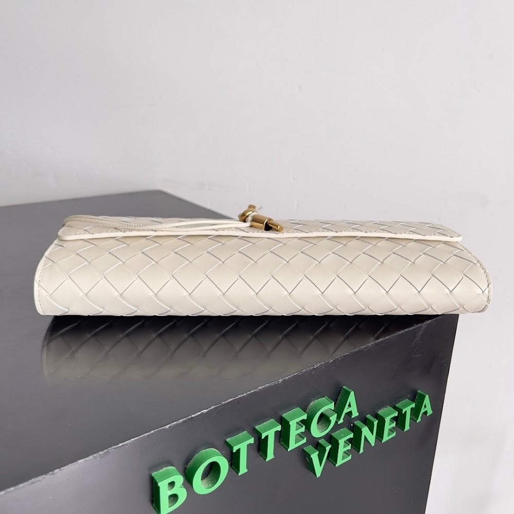 Ezyycart Bags Bottegan Luxury Bag --91457