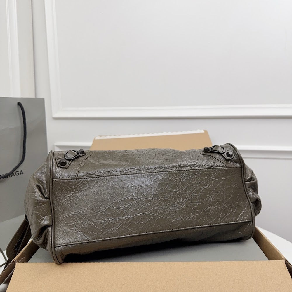 Ezyycart Bags Balenciaga Luxury Bag --111102