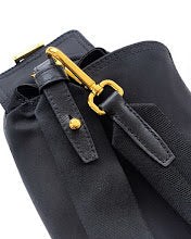 Ezyycart Bags new-elite-designer-bags-nm2405