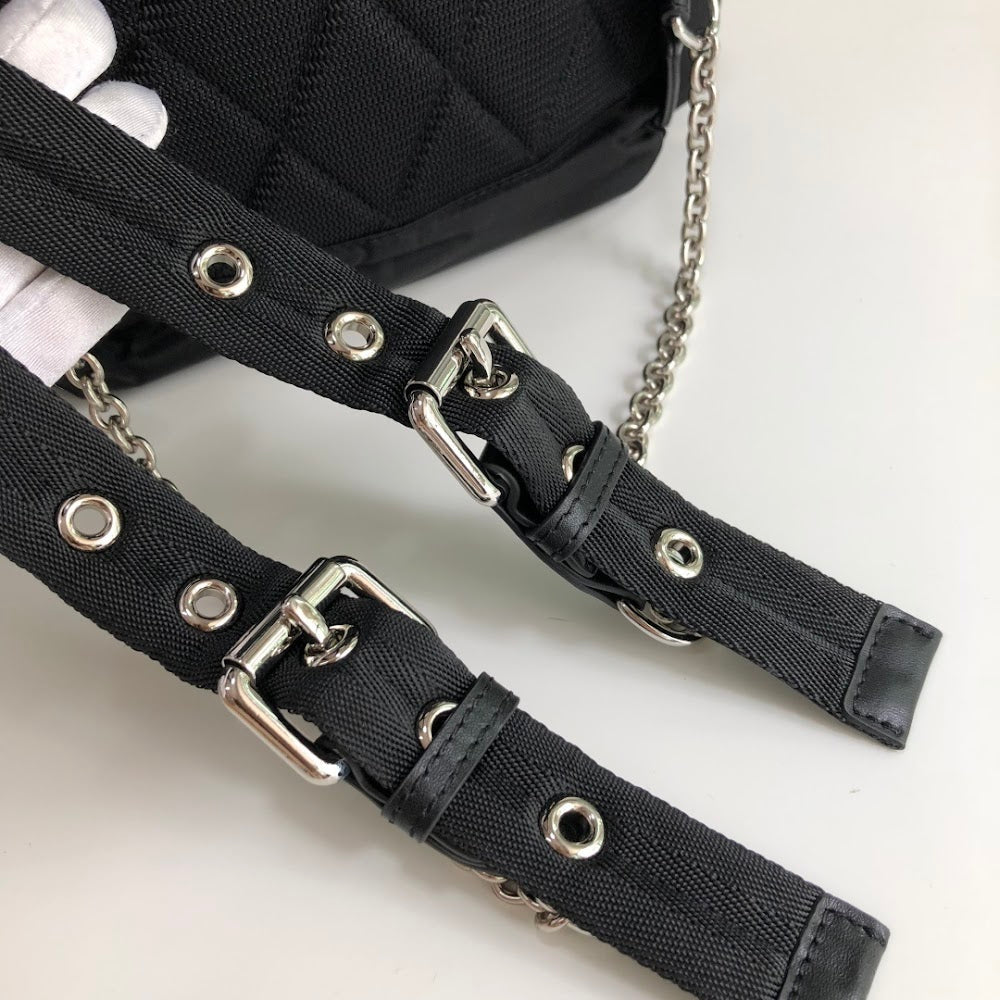 Ezyycart Bags Burberryn Luxury Bag --91741