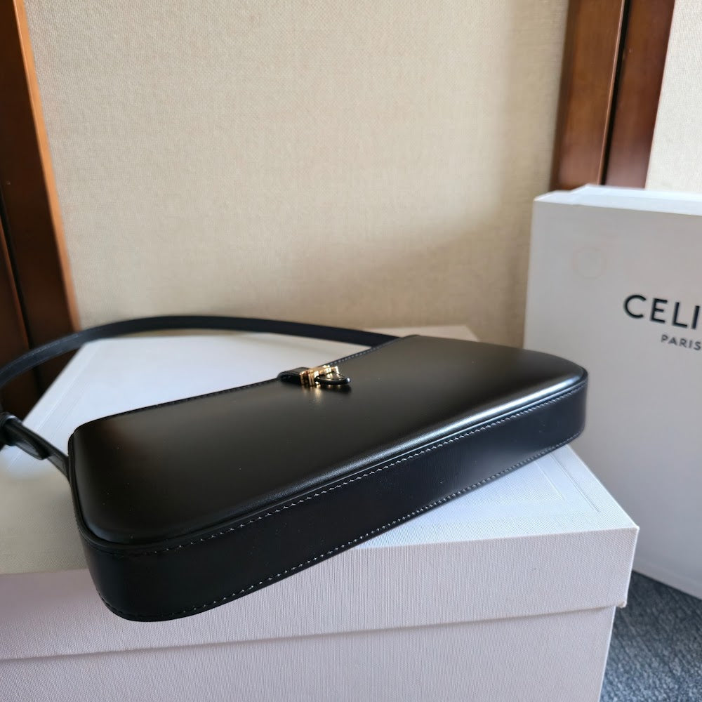 Ezyycart Bags Celine Luxury Bag --112210