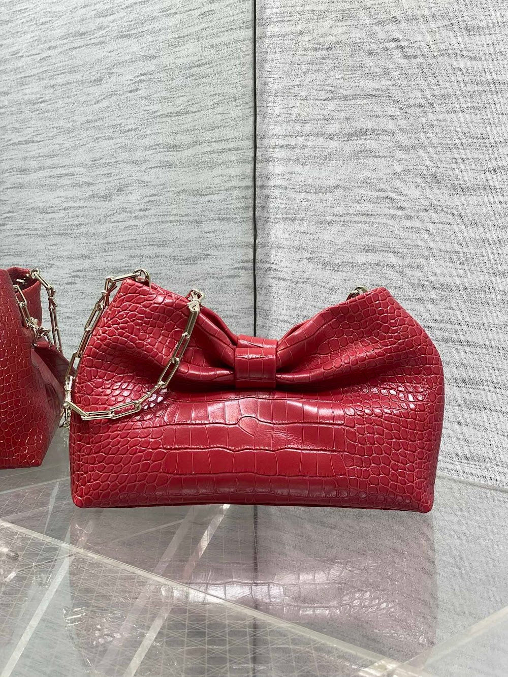 new-luxury-designer-bags-nm16552