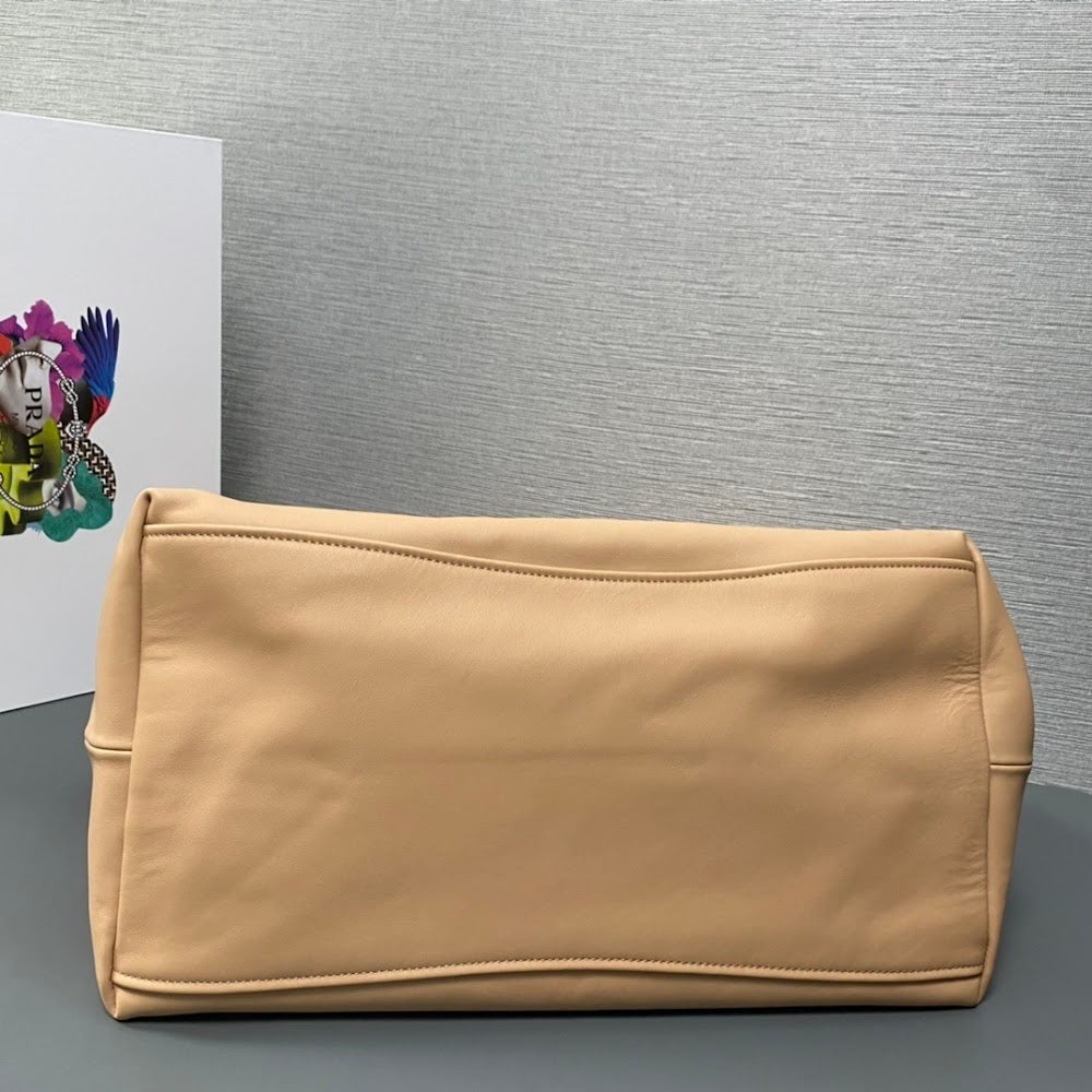 Ezyycart Bags pradn Luxury Bag --75127