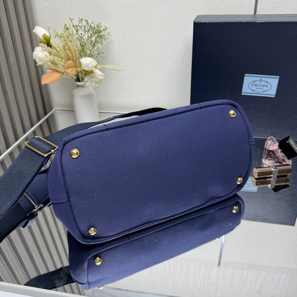 Ezyycart Bags Pradn Luxury Bag --101814