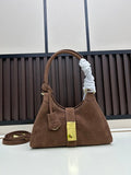 Ezyycart Bags pradn Luxury Bag --74580