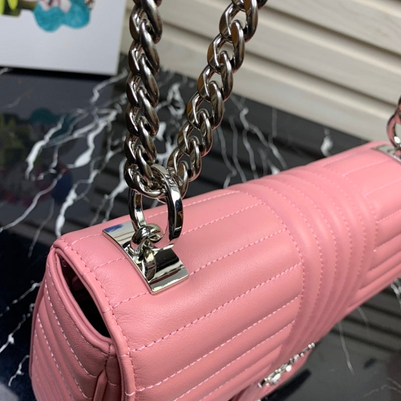 Ezyycart Bags pradn Luxury Bag --74629