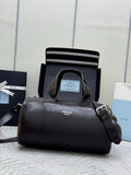 Ezyycart Bags Pradn Luxury Bag --101335