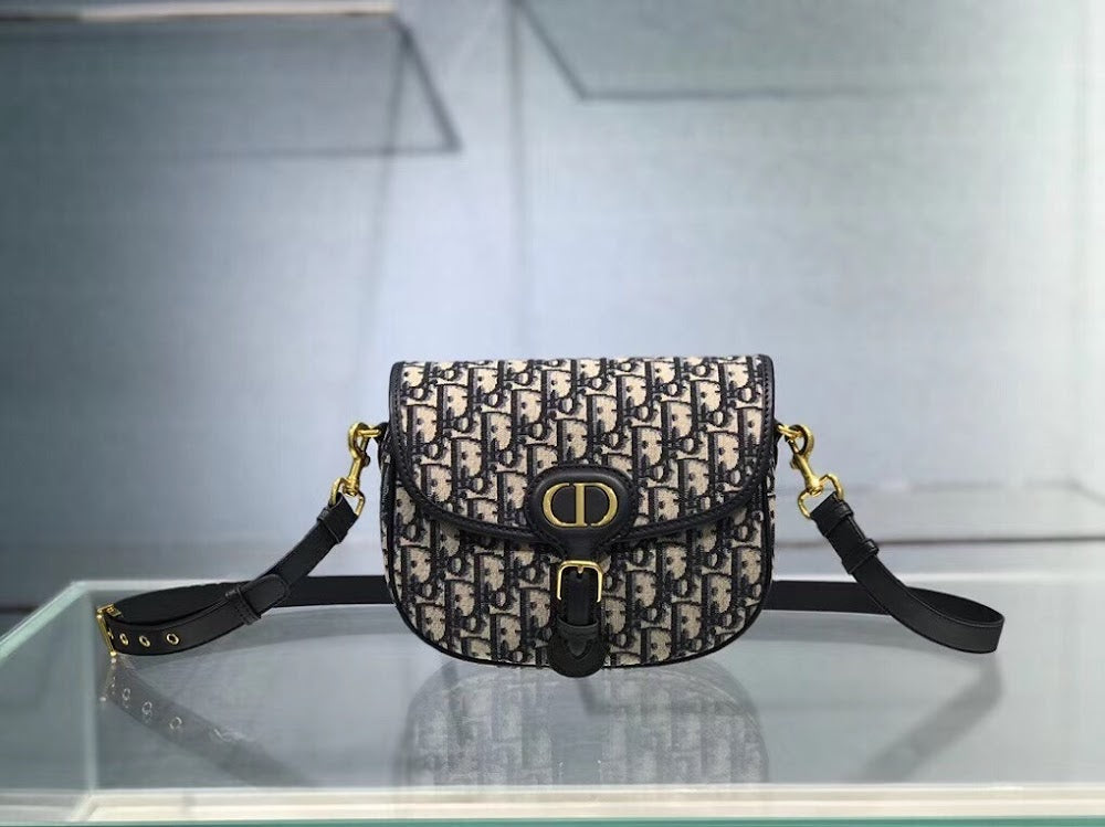 Ezyycart Bags Diorn Luxury Bag --115683