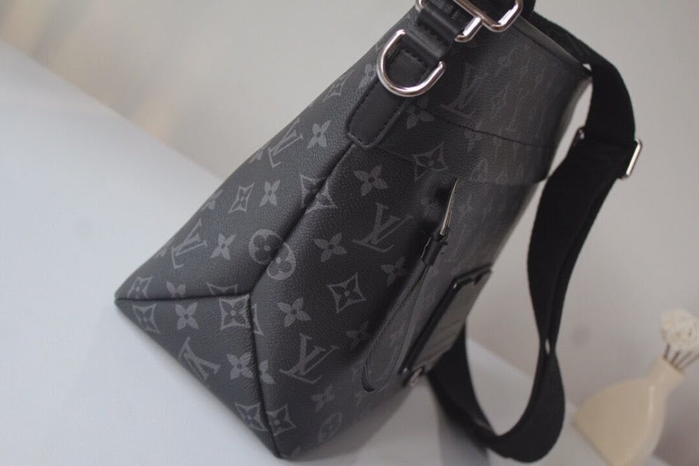 Ezyycart Bags ln Luxury Bag --58786