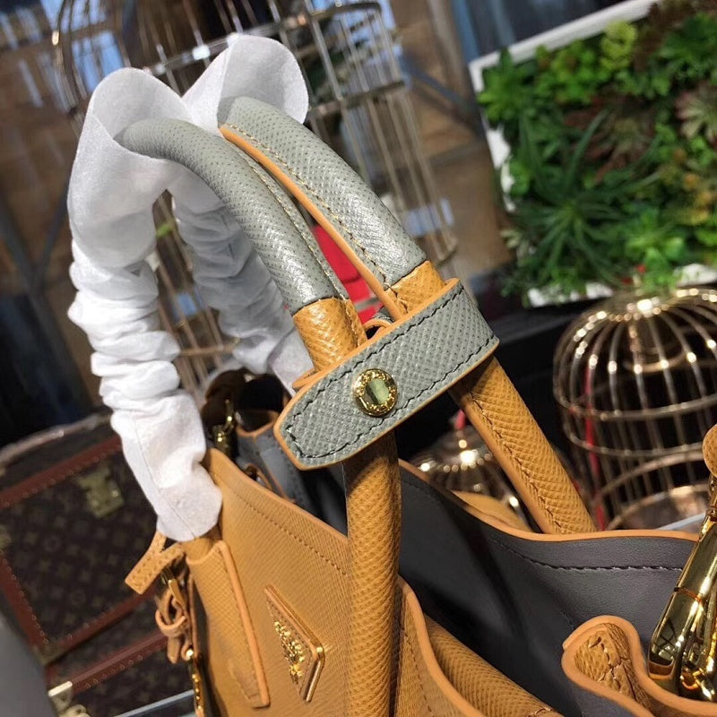 Ezyycart Bags pradn Luxury Bag --74748