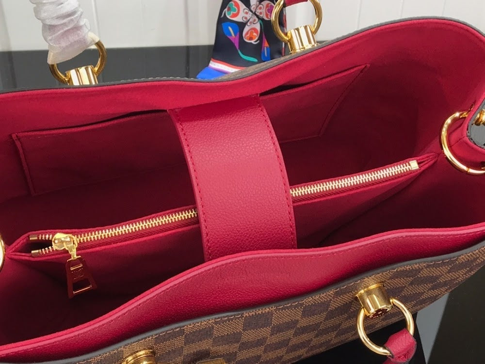 Ezyycart Bags ln Luxury Bag --59426
