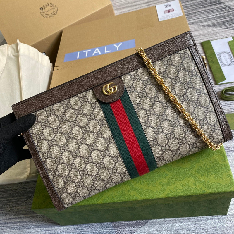 new-elite-designer-bags-nm18929