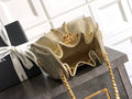 new-luxury-designer-bags-nm20811