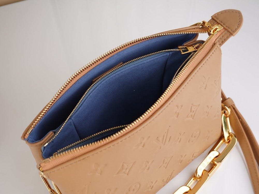 Anum Bags ln Luxury Bag --60414