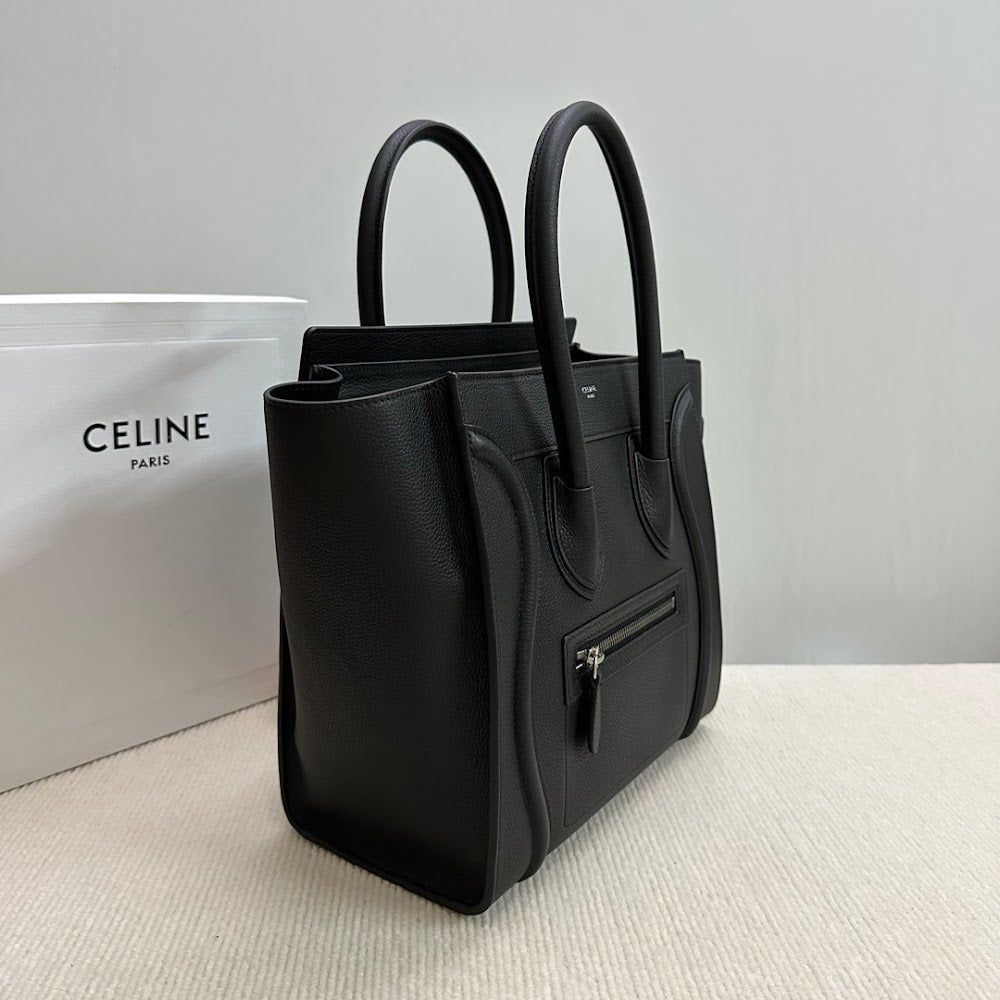Ezyycart Bags Celine Luxury Bag --112016