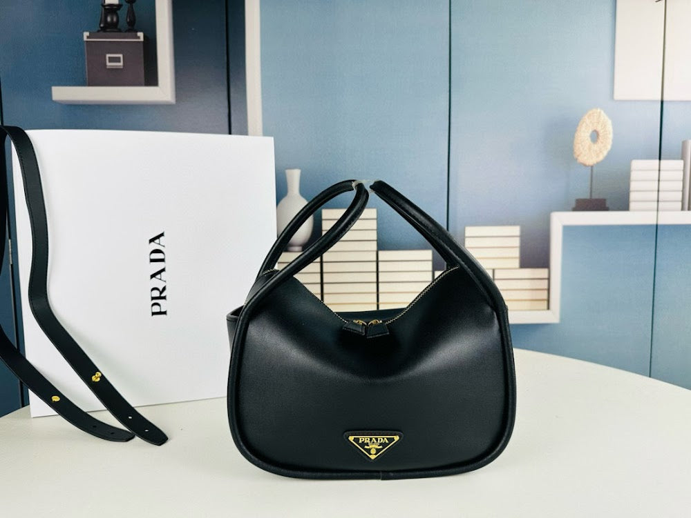 Ezyycart Bags pradn Luxury Bag --73766