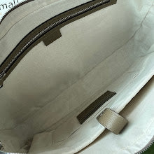 new-designer-premium-bags-nm8499