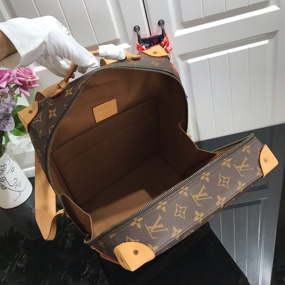 Anum Bags ln Luxury Bag --59388