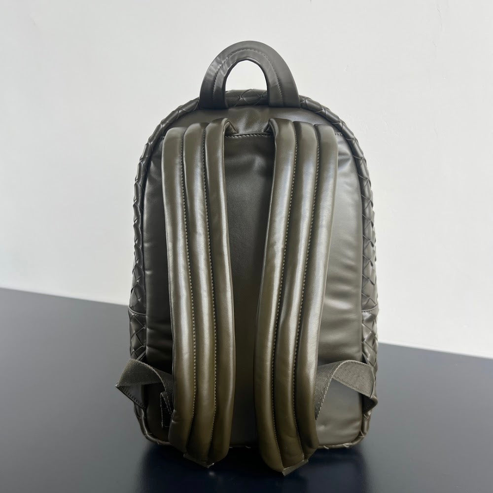 Ezyycart Bags Bottegan Luxury Bag --90201