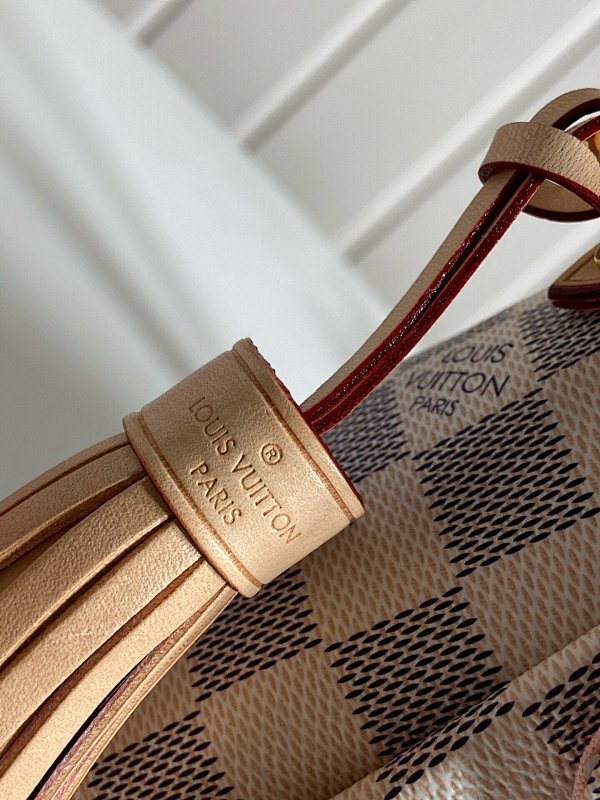 Ezyycart Bags ln Luxury Bag --60147