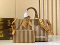 Anum Bags ln Luxury Bag --56903