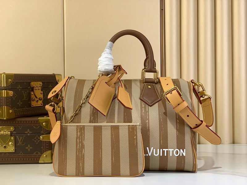 Anum Bags ln Luxury Bag --56903