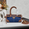 Ezyycart Bags pradn Luxury Bag --74307